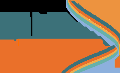 Fragility Fracture Network (FFN)