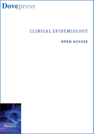 Clinical Epidemiology