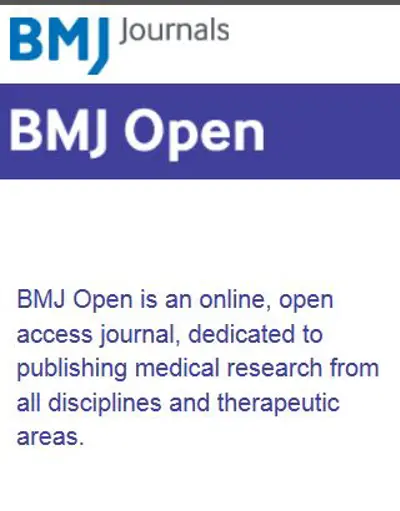 BMJ